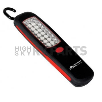 Performance Tool Work Light W2424