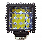 Quake LED Work Light - LED QFR989