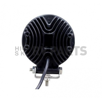 Quake LED Work Light QFR069-1