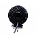 Quake LED Work Light QFR069