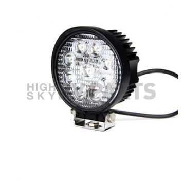 Quake LED Work Light QFR069-2
