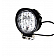 Quake LED Work Light QFR069