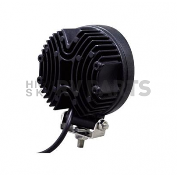 Quake LED Work Light QFR069-3