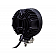 Quake LED Work Light QFR069