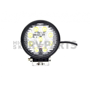 Quake LED Work Light QFR069