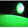 Quake LED Work Light QFR069