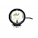 Quake LED Work Light QFR069