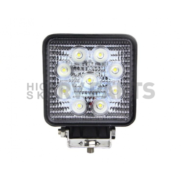 Quake LED Work Light QFR202