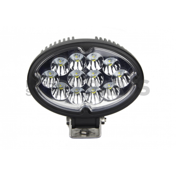 Quake LED Work Light QPU065-1