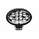 Quake LED Work Light QPU065