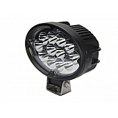 Quake LED Work Light QPU065