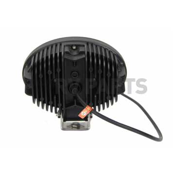 Quake LED Work Light QPU065-2