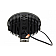 Quake LED Work Light QPU065