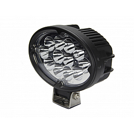 Quake LED Work Light QPU065