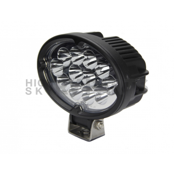 Quake LED Work Light QPU065