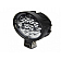 Quake LED Work Light QPU065
