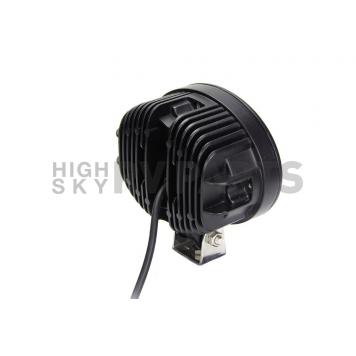 Quake LED Work Light QPU076-1