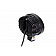 Quake LED Work Light QPU076