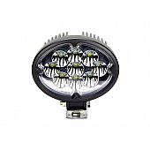 Quake LED Work Light QPU076