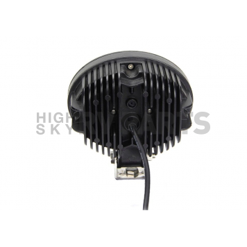 Quake LED Work Light QPU076-2