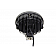 Quake LED Work Light QPU076
