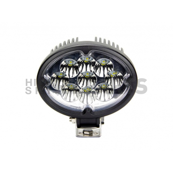 Quake LED Work Light QPU076