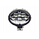 Quake LED Work Light QPU076