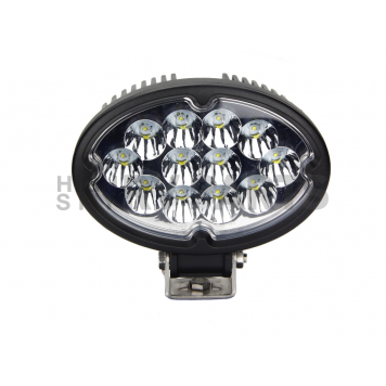 Quake LED Work Light QPU100-1