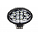 Quake LED Work Light QPU100