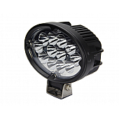 Quake LED Work Light QPU100