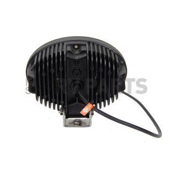 Quake LED Work Light QPU100-2