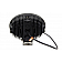 Quake LED Work Light QPU100