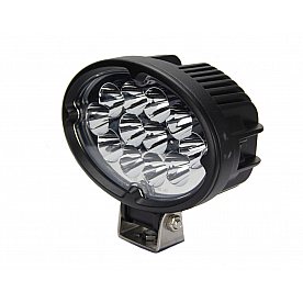 Quake LED Work Light QPU100