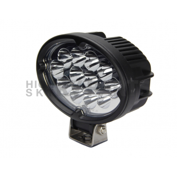 Quake LED Work Light QPU100