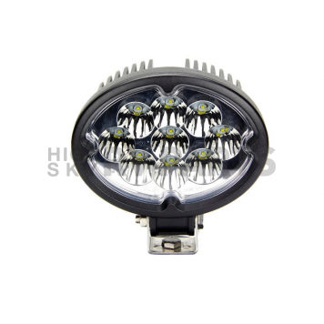 Quake LED Work Light QPU132-1