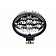 Quake LED Work Light QPU132