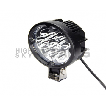 Quake LED Work Light QPU132