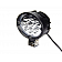 Quake LED Work Light QPU132