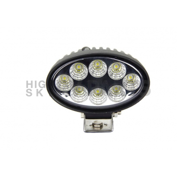 Quake LED Work Light QPU175-2