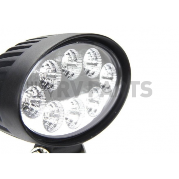 Quake LED Work Light QPU175-1
