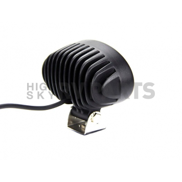 Quake LED Work Light QPU175-3