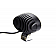 Quake LED Work Light QPU175