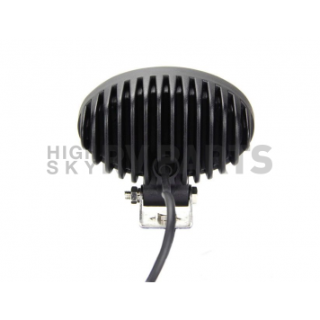 Quake LED Work Light QPU175-4