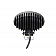 Quake LED Work Light QPU175