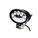 Quake LED Work Light QPU175