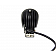 Quake LED Work Light QQU073