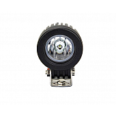 Quake LED Work Light QQU073