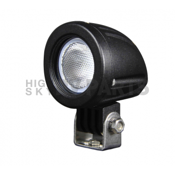 Quake LED Work Light QQU073-2