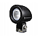 Quake LED Work Light QQU073