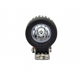 Quake LED Work Light QQU073